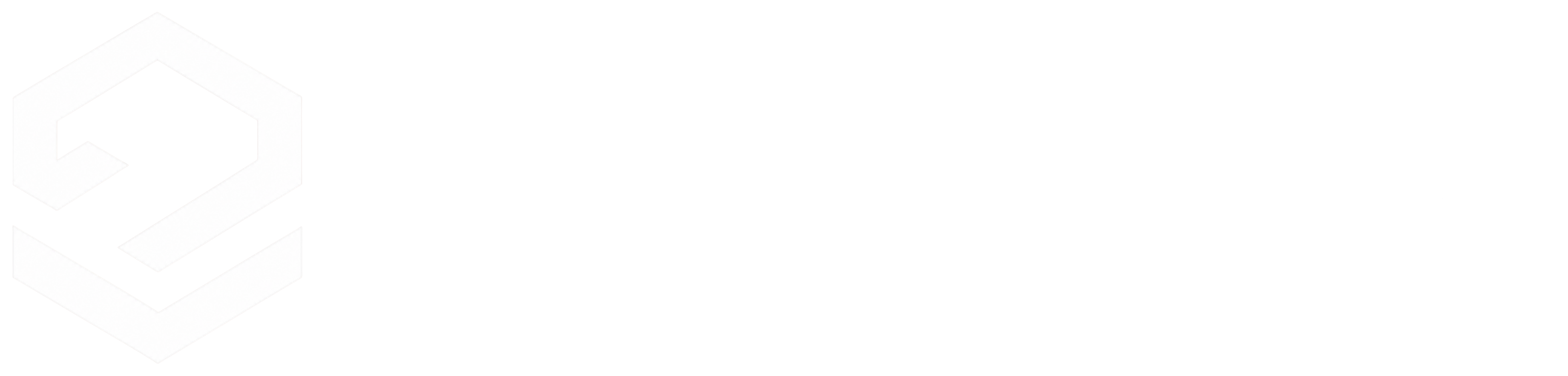 Logo oficial de EstudioBase